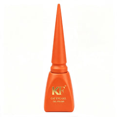 0948——2026(Hot Sell)