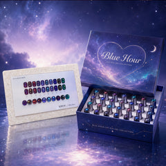 blues hour——2026(Hot Sell)